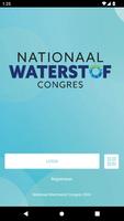 Nationaal Waterstof congres screenshot 1