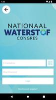 Nationaal Waterstof congres screenshot 2