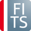 FI-TS Events icon