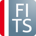 FI-TS Events