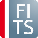 FI-TS Events-APK