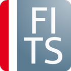 FI-TS Events আইকন