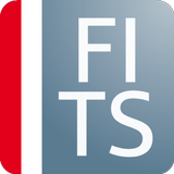 FI-TS Events icône