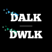 DALK & DWLK