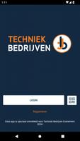 Techniek Bedrijven 24 screenshot 1