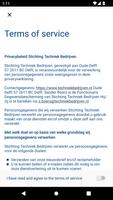 Techniek Bedrijven 24 screenshot 3