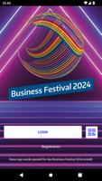 Business Festival 2024 screenshot 2