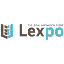 Lexpo'25 APK