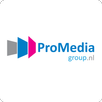 APK ProMedia Events
