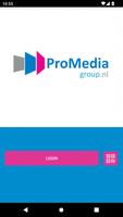 ProMedia Events screenshot 3
