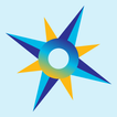 Spaarnesant Festival icon