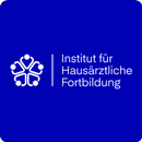 IHF Fortbildung APK