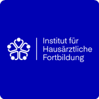 ikon IHF Fortbildung