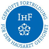 IHF Fortbildung