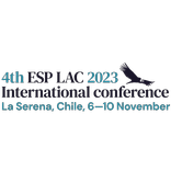 ESP LAC Conference