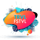 TRVL FSTVL APK