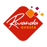 Rwanda Events