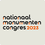 Monumentencongres 2023
