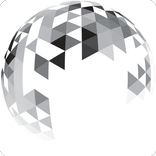 Zukunftskongress Nutzfahrzeuge