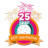 ECP Jaarfestival 2023
