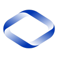 GLCI Network