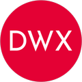 DWX - Developer Week 2023
