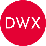 DWX - Developer Week 2023