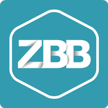 ZBBD-BE