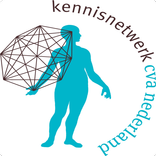 CVA/NAH Symposium 2023