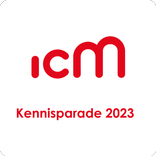 ICM Kennisparade 2023