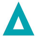 Flanders Make Symposium 2023