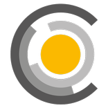 Clusterkonferenz 2024