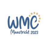 WMC2023