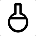Woudschoten Chemie Conferentie