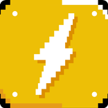 ”ESOMAR Congress 2023