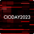 CIODAY2023