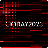 CIODAY2023
