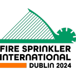 Fire Sprinkler International