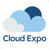 Cloud Expo 2023