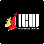 Long Course Weekend Belgium