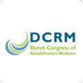 DCRM 2023