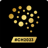 Conversion Hotel 2023 #CH2023