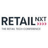 RETAIL NXT