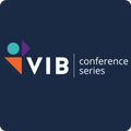 VIB Conferences
