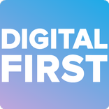 Digital First