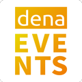 dena Events