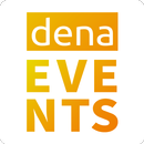 dena Events-APK