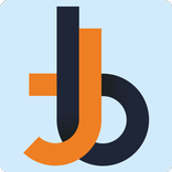 Techniek Bedrijven Evenement