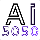 AI5050