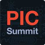 PIC Summit Europe 2023